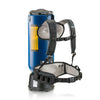 Prolux PLC10qt Vacuum Accessory – front