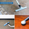 Prolux PLC10 Backpack Vacuum – view 8