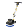 Prolux PLC13 Floor Buffer – front