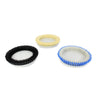 Prolux PLC13 Floor Machine Accessory – front