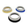 Prolux PLC13 Floor Machine Accessory – view 2