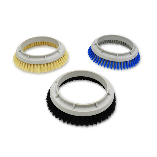 Prolux PLC13 Floor Machine Accessory – view 2