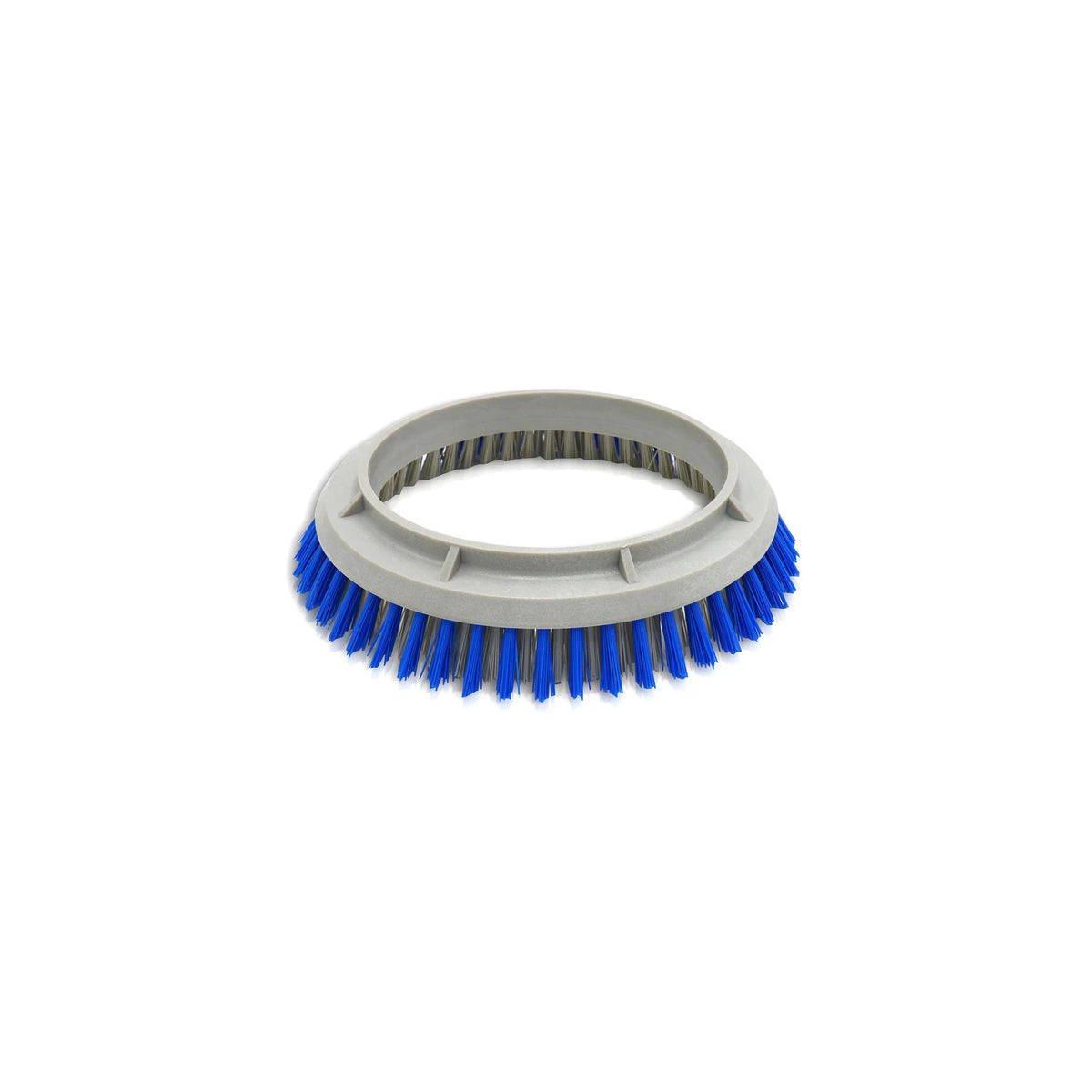 Prolux PLC13 13" Extra Heavy Duty Floor Buffer Brush - Factory Part