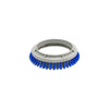Prolux PLC13 Floor Machine Accessory – front
