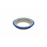 Prolux PLC13 Floor Machine Accessory – view 2