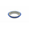 Prolux PLC13 Floor Machine Accessory – view 2