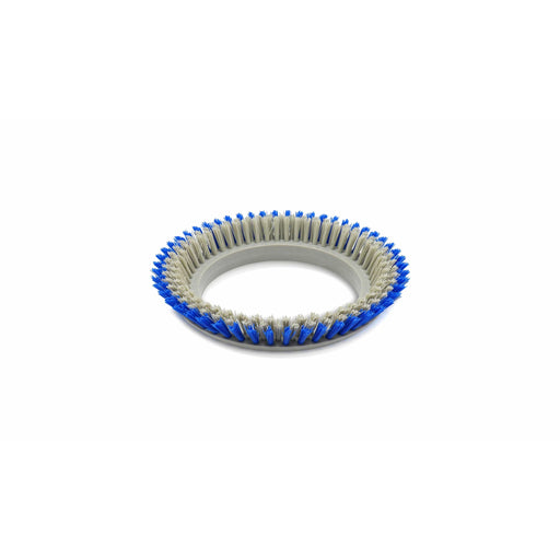 Prolux PLC13 Floor Machine Accessory – view 2