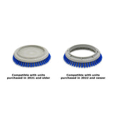 Prolux PLC13 Floor Machine Accessory – view 3