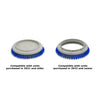 Prolux PLC13 Floor Machine Accessory – view 3