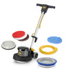 Prolux PLC13L Floor Buffer – front