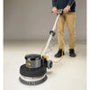 Prolux PLC13L Floor Buffer – view 2