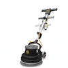 Prolux PLC13L Floor Buffer – view 3