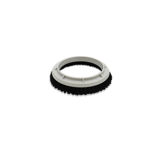 Prolux PLC13 Floor Machine Accessory – front