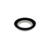 Prolux PLC13 Floor Machine Accessory – view 2
