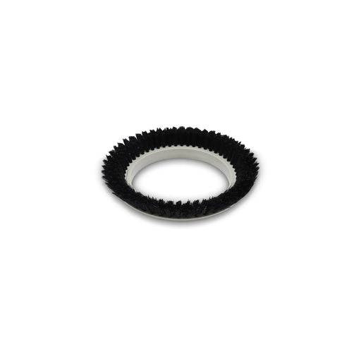 Prolux PLC13 Floor Machine Accessory – view 2
