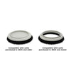 Prolux PLC13 Floor Machine Accessory – view 3