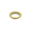 Prolux PLC13 Floor Machine Accessory – view 2