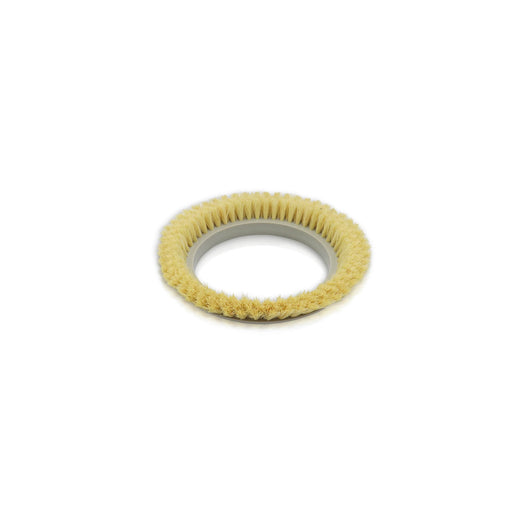 Prolux PLC13 Floor Machine Accessory – view 2