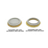 Prolux PLC13 Floor Machine Accessory – view 3