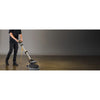 Prolux PLC15 Floor Buffer – view 2