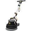 Prolux PLC15 Floor Buffer – view 8