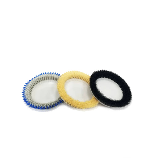 Prolux PLC15 Floor Machine Accessory – front