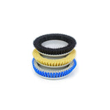 Prolux PLC15 Floor Machine Accessory – view 2