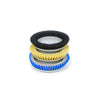 Prolux PLC15 Floor Machine Accessory – view 2