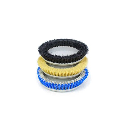 Prolux PLC15 Floor Machine Accessory – view 2