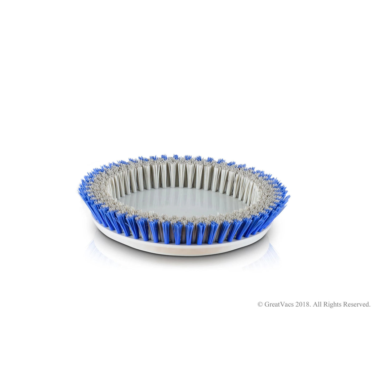 Prolux PLC15 15" Heavy Duty Floor Buffer Brush - Factory Replacement