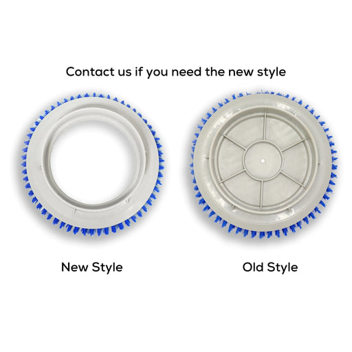 Prolux PLC15 Floor Machine Accessory – view 2