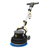 Prolux PLC15 Floor Buffer – view 3