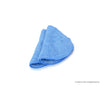 Prolux PLC15 Floor Machine Accessory – front