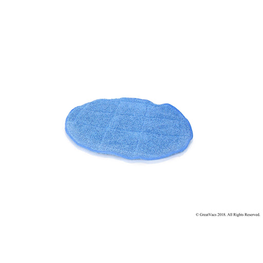 Prolux PLC15 Floor Machine Accessory – view 2