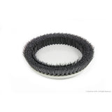 Prolux PLC15 Floor Machine Accessory – front