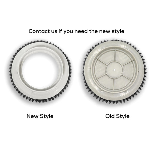 Prolux PLC15 Floor Machine Accessory – view 2