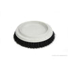 Prolux PLC15 Floor Machine Accessory – view 3