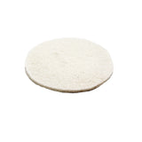 Prolux PLC15 Floor Machine Accessory – front