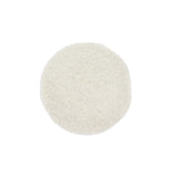 Prolux PLC15 Floor Machine Accessory – view 2