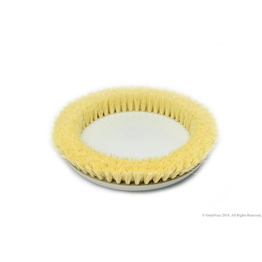 Prolux PLC15 Floor Machine Accessory – front