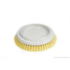 Prolux PLC15 Floor Machine Accessory – view 3