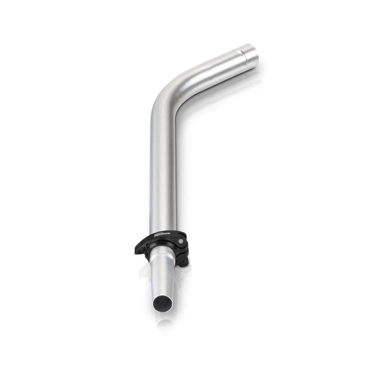 Prolux PLC2.0 Backpack Vacuum Extendable Wand - Fits 1.5" Hoses