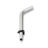 Prolux PLC2.0 Backpack Vacuum Extendable Wand - Fits 1.5" Hoses