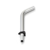 Prolux PLC2.0 Backpack Vacuum Extendable Wand - Fits 1.5