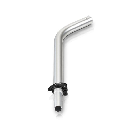 Prolux PLC2.0 Vacuum Accessory – front