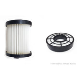 Prolux PLC2.0 Vacuum Accessory – front