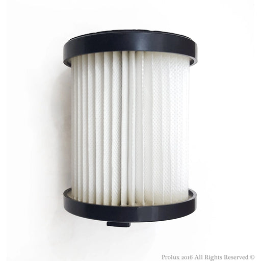Prolux PLC2.0 Vacuum Accessory – view 2