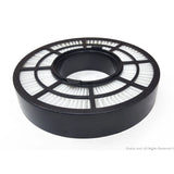 Prolux PLC2.0 Vacuum Accessory – view 3