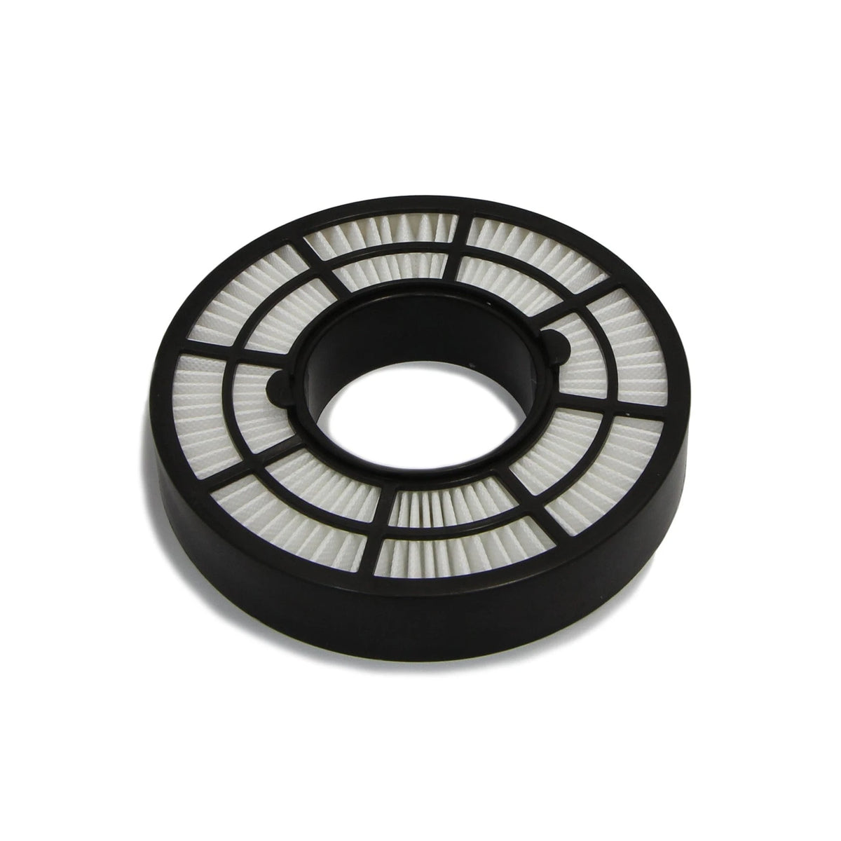 Prolux PLC2.0 Bagless Vacuum Post Motor HEPA Filter - Genuine Part