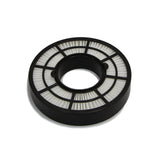 Prolux PLC2.0 Vacuum Accessory – front